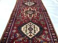 handgeknüpfter teppich Perserteppich Tabriz wolle ✅185 x 68 cm✅ in 20457