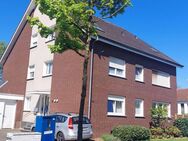 3-Familienhaus in Oelde- Lette für Kapitalanleger oder Selbstnutzer! - Oelde