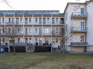 ++ TOP Investment am Rande der Dresdner Neustadt ++ - Dresden