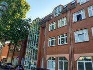 Frisch gestrichen, barrierefrei zum wohlfühlen - Leben in Sudenburg! - Magdeburg