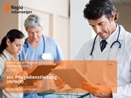 stv. Pflegedienstleitung (m/w/d) - Neuenstein (Hessen)