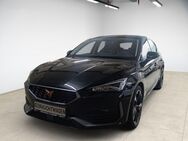 CUPRA Leon, 1.4 eHybrid ||||, Jahr 2024 - München