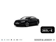 Audi A5, Coupé Sport 40 TDI 19ZOLL, Jahr 2019 - Linsengericht