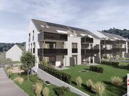 Gemütliches Wohnen mit Gartenidylle - Ihre perfekte 2-Zimmer-Wohnung! - Böblingen