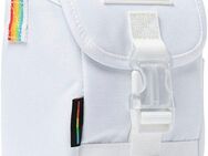 Polaroid Kameratasche Go Camera Bag
