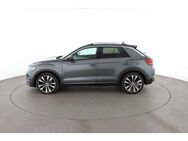 VW T-Roc 2.0 TSI Sport 4Motion - Berlin