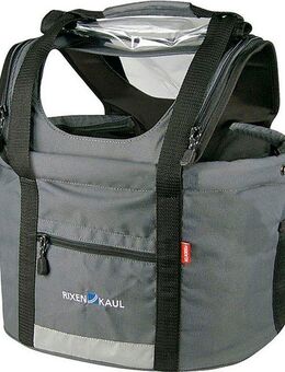 KlickFix Shopper