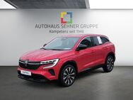 Renault Austral, Techno Mild Hybrid 160 °, Jahr 2022 - Villingen-Schwenningen