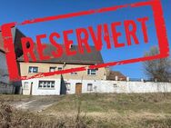 Gestalten Sie Ihr neues Zuhause ganz nach eigenen Vorstellungen - Heideland (Thüringen)
