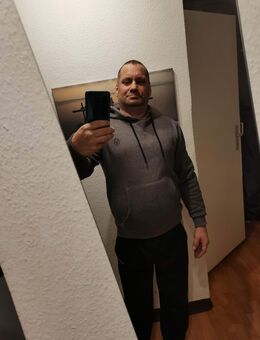 frdl. Herr, 60, offen, 10j. U-Mieter bei 2fach-mutter, sucht dringend neue Bleibe in Berlin - Berlin Lichtenberg