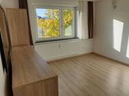 Moderne Sanierte 3 Zimmer Wohnung in Augsburg - Augsburg