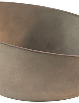 APS Schale Element, Stein, Beton