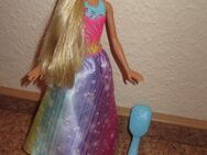 Barbie Dreamtopia - Norderstedt