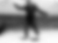 WGe*** - Höxter