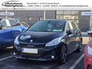 Peugeot 208, 1.2 110 Allure, Jahr 2018 - Castrop-Rauxel