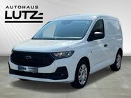 Ford Transit Connect, L1 Trend Verfügbar, Jahr 2022 - Fürstenfeldbruck