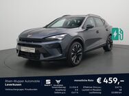 CUPRA Formentor, 1.5 VZ e-Hybrid, Jahr 2022 - Leverkusen