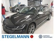 VW Arteon, 1.4 TSI Shooting Brake Hybrid Elegance, Jahr 2024 - Detmold