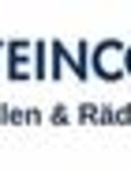 Verfahrensmechaniker für Kunststofftechnik (m/w/d) in Vollzeit - Dautphetal