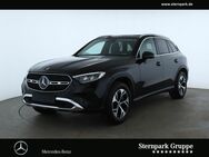 Mercedes GLC 300, e AVANTGARDE TWA, Jahr 2023 - Rheda-Wiedenbrück