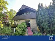 ***Charmantes 3-Familienhaus in Paderborn-Wewer*** - Paderborn
