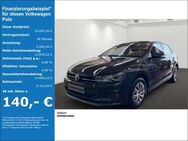 VW Polo, VI Comfortline, Jahr 2021 - Velbert