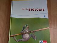 Biologie Markl 2 - Offenbach (Main) Lauterborn