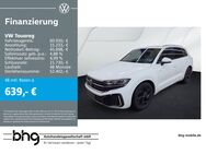 VW Touareg, 3.0 TDI R-Line Touareg R-Line V6 T, Jahr 2024 - Reutlingen