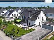 Mehr Raum. Mehr Möglichkeiten. Mehr Effizienz - Energieklasse A+ inklusive in perfekter Lage - Moosburg (Isar)