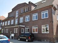 3-Zimmer-Wohnung mit Blick auf den Hafen in Leer - Leer (Ostfriesland)