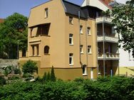 Mehrfamilienhaus im Stadtzentrum von Merseburg - Merseburg