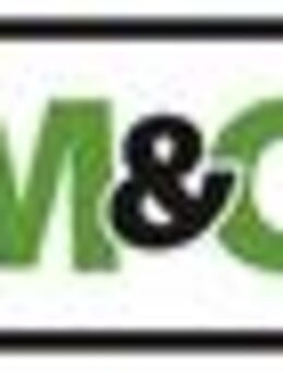 Technischer Einkäufer (m/w/d) - Ratingen