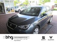 Seat Arona, 1.0 TSI Xperience OPF, Jahr 2022 - Balingen