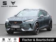 CUPRA Formentor, 1.4 TSI VZ e-Hybrid, Jahr 2022 - Lohmar