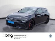 VW Golf, GTI Clubsport Akra harman kardon, Jahr 2023 - Bühl