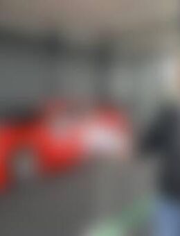 Flo*** - Untermeitingen