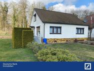 Ein Zuhause im Grünen innerhalb der Kleinstadt! - Friedland (Mecklenburg-Vorpommern)