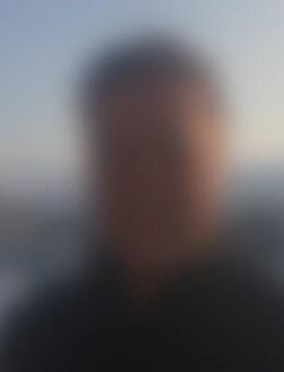 Grü*** - Nordhausen