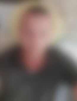 Flo*** - Hallerndorf