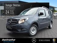 Mercedes Citan, 111 Tourer EDITION Lang Styling, Jahr 2019 - Holzminden