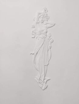 Kurfürstendamm-Residenz: Stilvoll leben im Herzen Berlins - Berlin