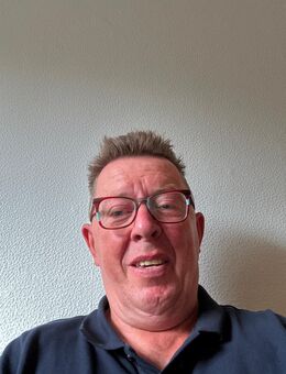 Ältere Frauen gesucht (keine Schönheiten) zw.65-80J - Augsburg