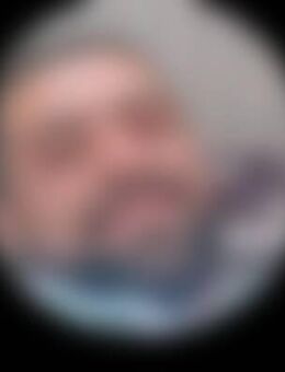 Ami*** - Siegen (Universitätsstadt)