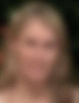 Mon*** - Kirchheim (München)