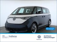 VW ID.BUZZ, Pro, Jahr 2024 - Wildau