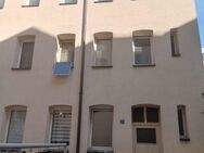 Gepflegte Wohnung in Nürnberg – ideal für Singles oder Paare - Nürnberg
