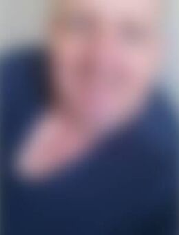 es1*** - Friedrichsruhe