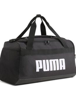PUMA Sporttasche Challenger 35L Kleine Sporttasche Jugendliche und Erwachsene