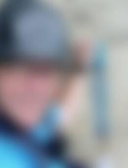 Jör*** - Bad Neustadt (Saale)