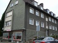 Mitten in Kirchharpen - Großzügige 2,5-Raum-Wohnung - Bochum